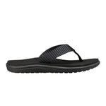1019040-BSBLC