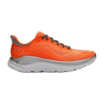1185591-ORAN