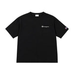118850-KK001