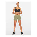 2XU - AERO 4 INCH SHORT Women - Rev Online