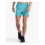2XU - AERO 5 INCH SHORTS Men - Rev Online