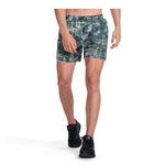 2XU - AERO 5 INCH SHORTS Men - Rev Online