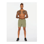 2XU - AERO 5 INCH SHORTS Men - Rev Online