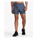2XU - AERO 5 INCH SHORTS Men - Rev Online