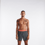 2XU - AERO 5 INCH SHORTS Men - Rev Online