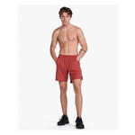 2XU - AERO 7 INCH SHORTS Men - Rev Online