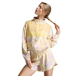 2XU - AERO SHEER WINDBREAKER Women - Rev Online