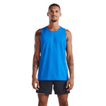 2XU - AERO TANK Men - Rev Online