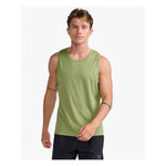2XU - AERO TANK Men - Rev Online