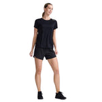 2XU - AERO TEE Women - Rev Online
