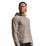 2XU - AERO WINDBREAKER Men - Rev Online