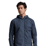 2XU - AERO WINDBREAKER Men - Rev Online