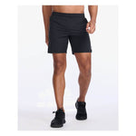 2XU - ASPIRE 7 INCH SHORT Men - Rev Online