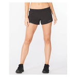 2XU - LIGHT SPEED 3 INCH SHORT Women - Rev Online