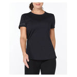 2XU - LIGHT SPEED TECH TEE Women - Rev Online