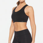 2XU - PERFORM CROP Women - Rev Online