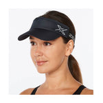 2XU - PERFORMANCE VISOR Unisex - Rev Online