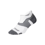 2XU - VECTR LIGHTCUSHION NOSHOW SOCK Unisex - Rev Online