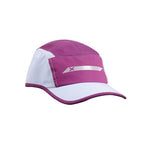 2XU - VENTED RUN CAP UNISEX - Rev Online