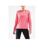 2XU - XVENT G2 L/S TOP Women - Rev Online