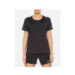 2XU - XVENT G2 S/S TEE Women - Rev Online
