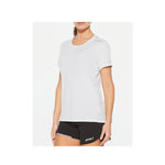 2XU - XVENT G2 S/S TEE Women - Rev Online