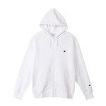 C3-Y137-010