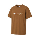 CTHT0001-ES-1592