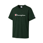 CTHT0001-ES-1628