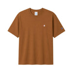 CTHT0002-ES-1592