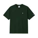 CTHT0002-ES-1628