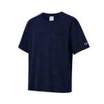 CTHT0003-ES-0049