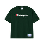 CTHT0004-ES-1628