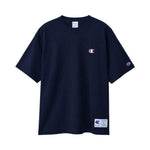CTHT0006-ES-0049