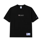 CTHT0007-ES-0090