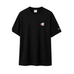 CTHT0008-ES-0090