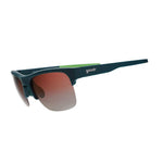 G00478-FXG-01-GB