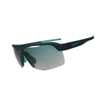 G00809-BLG-01-GB