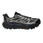 HOKA MAFATE SPEED 2 รองเท้าลำลองไลฟ์สไตล์สำหรับผู้ชายและผู้หญิง