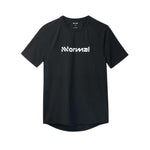 N1CMTS2-004