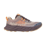 NS4CD1W-001
