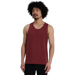 SAM800375-MRNH