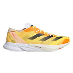 ADIDAS ADIZERO ADIOS 8 M รองเท้าวิ่งถนนผู้ชาย - Rev Online