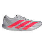 ADIDAS ADIZERO ADIOS 9 M รองเท้าวิ่งถนนผู้ชาย - Rev Online