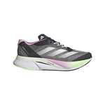 ADIDAS ADIZERO BOSTON 12 M รองเท้าวิ่งถนนผู้ชาย - Rev Online