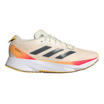 ADIDAS ADIZERO SL รองเท้าวิ่งถนนผู้ชาย - Rev Online