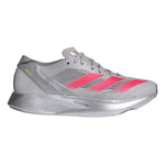 ADIDAS ADIZERO TAKUMI SEN 10 W รองเท้าวิ่งถนนผู้หญิง - Rev Online