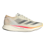 ADIDAS ADIZERO TAKUMI SEN 10 W รองเท้าวิ่งถนนผู้หญิง - Rev Online