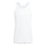 ADIDAS AZ L SNGLT M เสื้อกล้ามวิ่งผู้ชาย - Rev Online