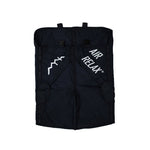 AIR - RELAX - Shorts Add - on UNISEX - Rev Online